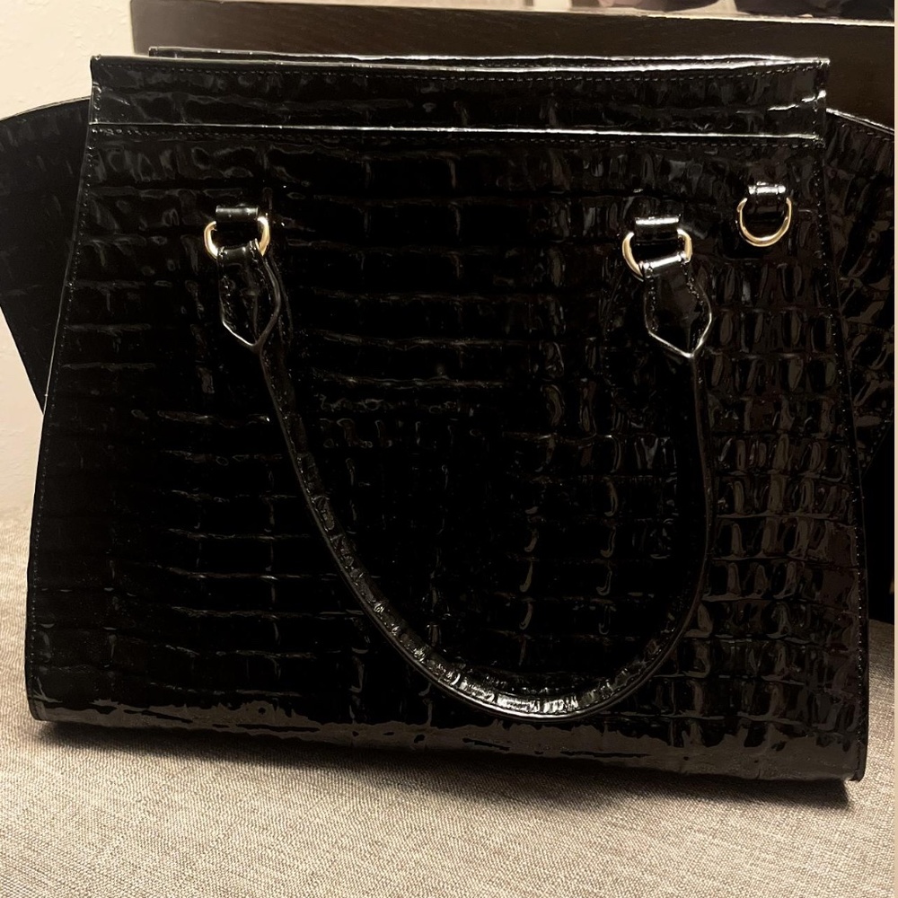 BRAHMIN SHOULDER BAG
